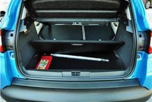 renault captur 3 (Mobile)