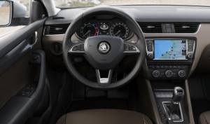 skoda2