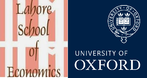 3.3m borrowers from 164,000 in ’03: LSE, Oxford University organises conference on microfinance and enterprise development
