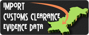 Read Latest import-historical-customs-clearance-evidence-data-2014