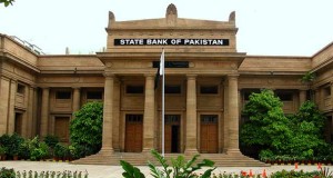 SBP wins IFN global award Best Central Bank for 2nd consecutive year