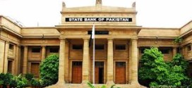 SBP directs banks to ensure timely transaction alerts