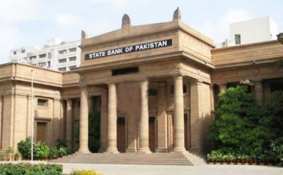 Forex reserves drop to $22.498b