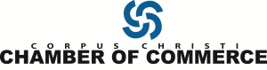New_Chamber logo