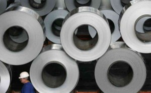 Handmade Software, Inc. Image Alchemy v1.14