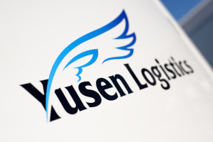 Yusen Logistics.

Photograph by Martin Neeves Photography - www.martinneeves.com - Tel: 01455 271849 / 07973 638591 - E-mail: mail@martinneeves.com