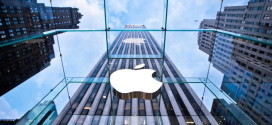 Apple to develop its own self-driving technology