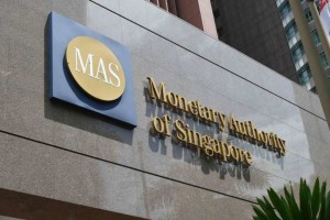 Monetary Authority of Singapore to form new Data Analytics Group