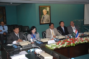 ????????????????????????????????????