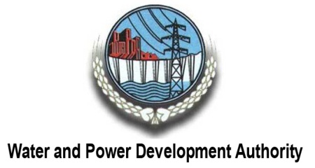 wapda Pakistan Water and Power Development Authority logo information pakistan, about pakistan, urdu news pakistan business, careerbuilder pakistan,