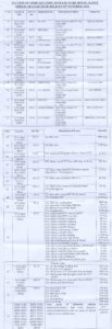 multan-customs-auction-oct-24