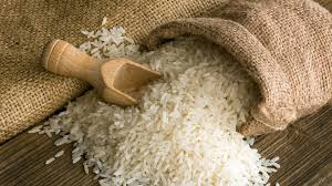 Vietnam exports 1.28mt rice in three months
