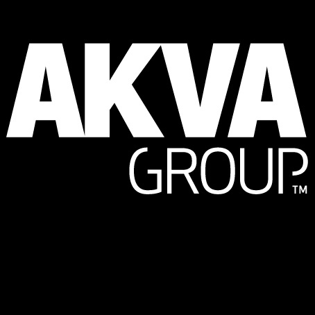 AKVA Denmark marks record sales in Q4, 2016