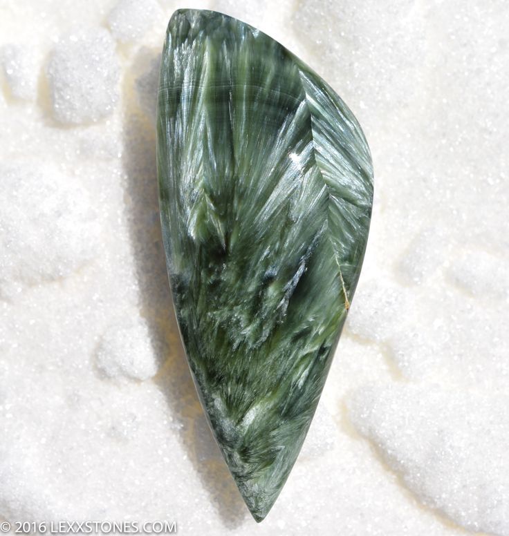 Afghan stones traders sign contracts at India Stone Mart