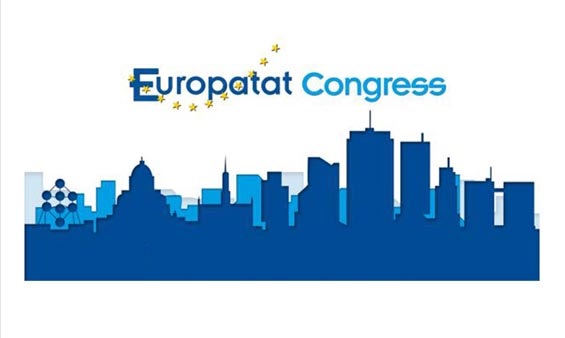 Annual Europatat Congress to be held in Belgium in June