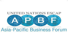 Dhaka to host Asia Pacific Business Forum 2017 conference