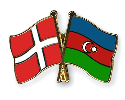 Denmark, Azerbaijan signs convention to avoid double taxation & tax evasion