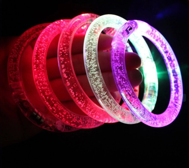 DG Valuation revises customs value of LED Christmas/rice/festival decoration lights