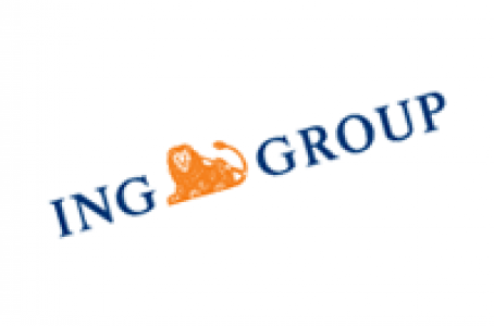 ING Groep NV receives €14.00 target price by Credit Suisse