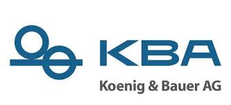 Koenig & Bauer agree to pay CHF35m in corruption scandal settlement