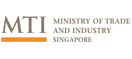 singapore ministry of trade and industry