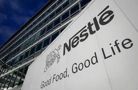 Nestle Malaysia’s product innovation to fuel revenue growth