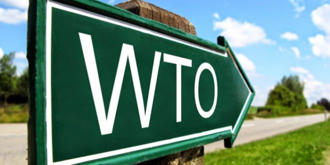 Switzerland propose WTO to amend its mercury regulations