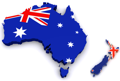 New Zealand, Australia Prime Ministers discuss free trade