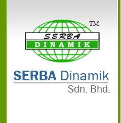 Malaysian Serba Dinamik earn RM44.66m in Q3