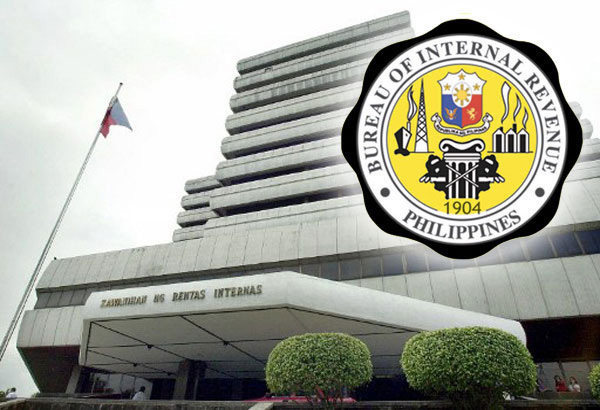 Philippines Bureau of Internal Revenue expects P15b revenue from cigarette
