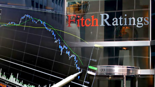 Taiwanese banks reduces exposure to China: FITCH