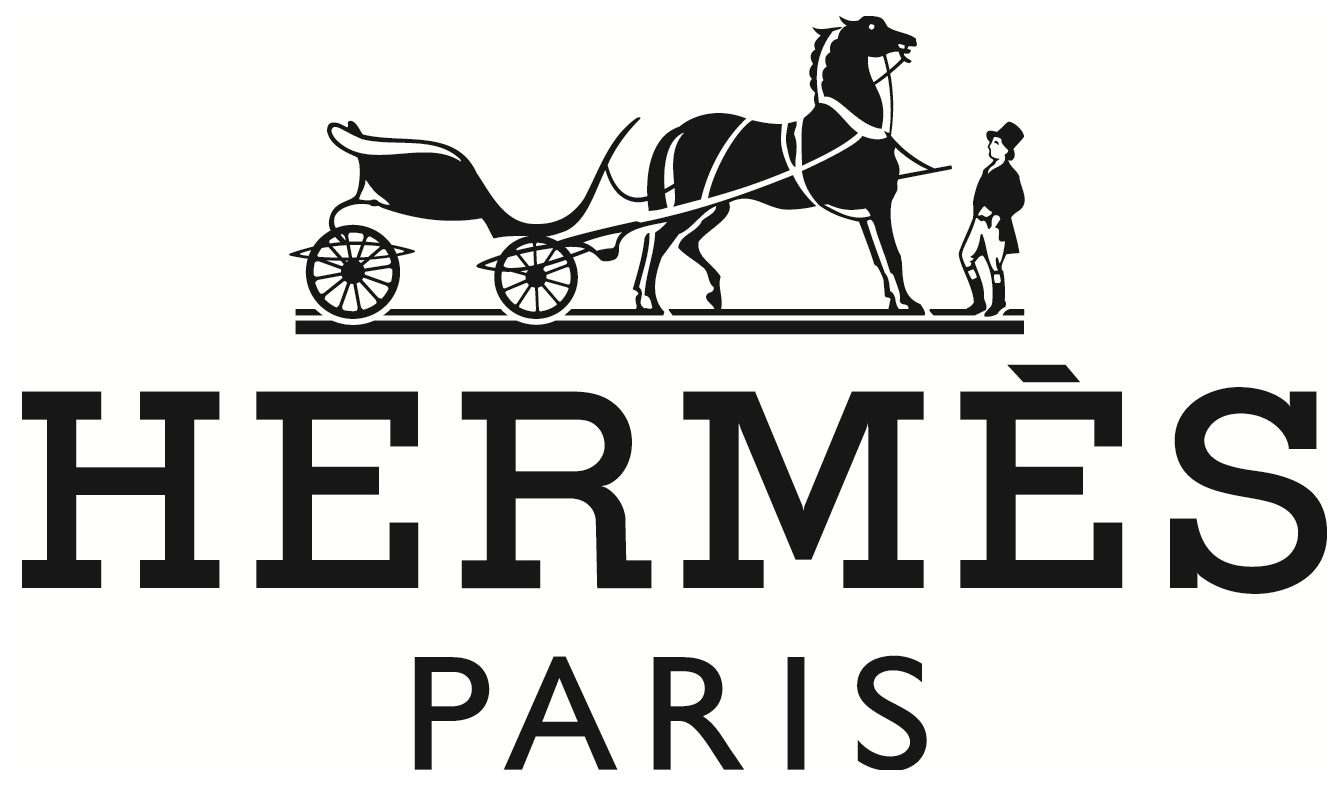 Hermès revenue increase 7.5% in FY2016