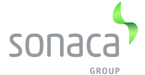 Belgian Sonaca Group acquires LMI Aerospace, entered merger agreement