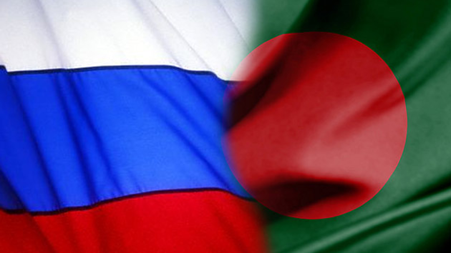 Bangladesh-Russia visa-free movement agreement to implement on Feb 12