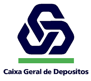 Portuguese govt. gives green light to Caixa capital increase