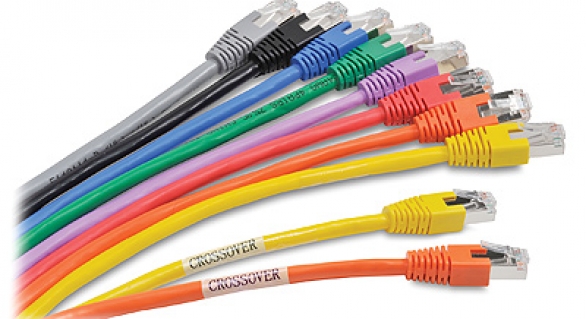 DG Valuation revises customs value of networking cables