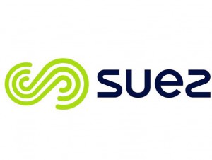 France Suez net profit rises 2.9% at international businesses