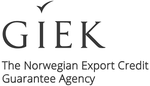 Norwegian GIEK officials discuss trade ties with Tehran