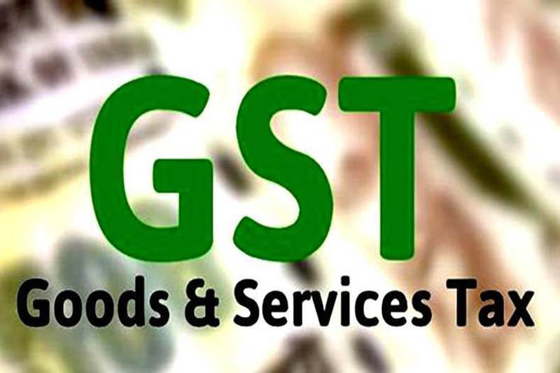 Finland eager to roll out GST in India