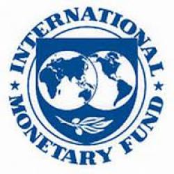 IMF wants Bangladesh to spend more in infra. sectors