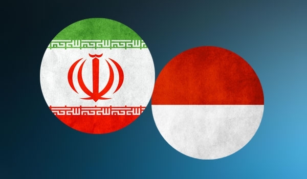 Indonesia, Iran eyes to strengthen banking ties