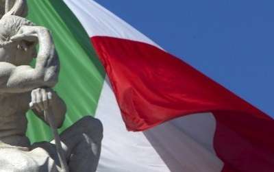 Italy introduces non-dom tax to attract wealthy individuals