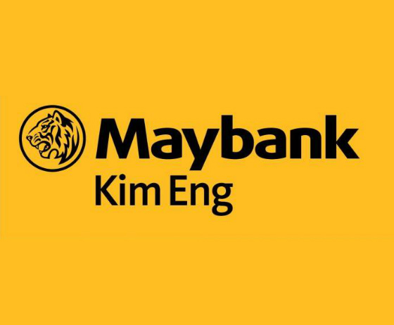 US agency freezes assets of Maybank KE Singapore customers