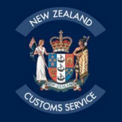 NZCS, FRCA sign agreement to strengthen border management