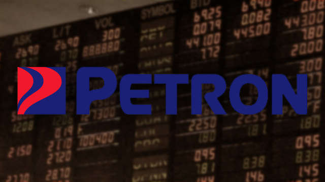 Philippines’ PETRON Corp. net income increase 73% in 2016