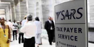 SARS welcomes system investigation by  Tax Ombud