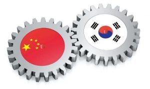 South Korea seeks WTO help to determine Chinese policies