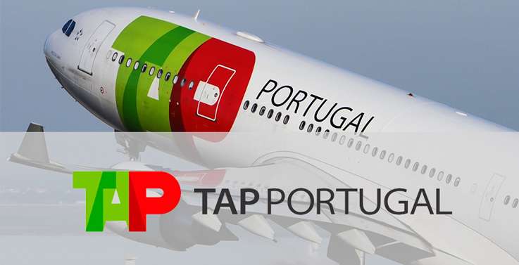 Portuguese govt. approves sale of 5% of TAP shares to employees