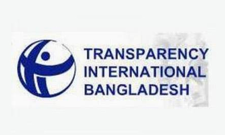 90% male migrant workers victim of corruption in 2016: TIB