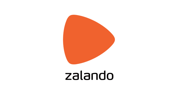Zalando revenue increases 23% in 2016, hopes better 2017